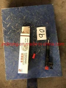 Chinese Havey Truck C26ab-26ab701 Injector Shangchai Engine Auto Spare Parts