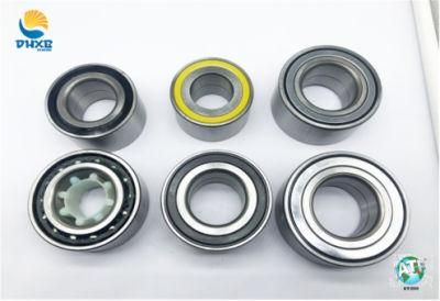 Auto Parts Vkba1444 3350.29 160364 R140.77 305031 26308 Fr670493 4077 04330647sk 5031 713650310 Auto Bearing Kit with Good Quality