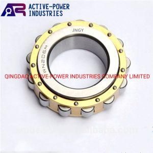 Rn307 NTN Eccentric Bearing Rn307