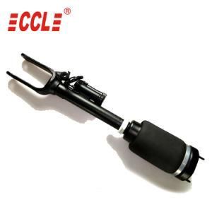 Air Struts for Me Ml350 500 Gl 450 500 (2005-2012) W164 OE: A164 320 6013