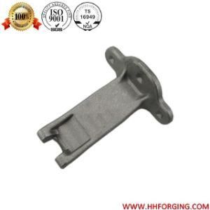 OEM Closed Die Forged Auto Parts