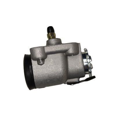 Gdst High Quality Auto Spare Part Brake Cylinder Factory Price Brake Wheel Cylinder for Toyota T324A40