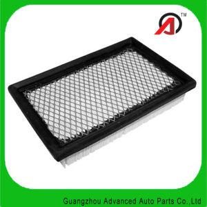 Auto Air Filter for Chrysler (4306113)
