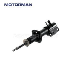 41601-74f30 Kyb 332092 OEM Front Right Shock Absorber for Suzuki Wagon