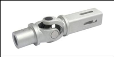 Steering Column Down Steering Shaft for India Market