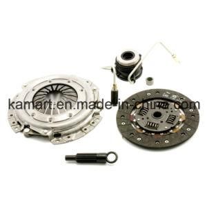 Clutch Kit OEM K1914-03/623157709 for Jeep Gladiator Y Serie/Jeep Cherokee, Comanche, Grand Cherokee, Grand Wagoneer, Wagoneer Y Wrangler