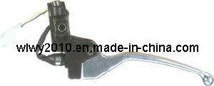 Motor Parts Electric Bike Brake Lever (ML-Z002-04)