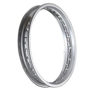 Good Quality and Low Price Motorcycle Rims for Motorcycle Accessories 18*1.85