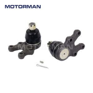 OEM 40160-48W25 40160-T3060 40160-B9500 Front Right Lower Ball Joint for Nissan 620 720 Pickup