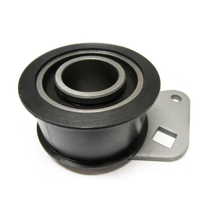 Belt Tensioner Pulley for Land Rover Discovery I 89-98 etc8552