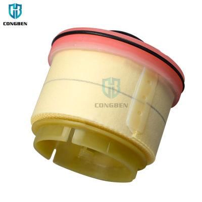Car Spare Engine Parts Fuel Filter 23390-Yzza1 23390-30200