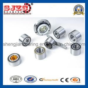 Dac35620031 2RS/Dac35620040 2RS Wheel Hub Bearing, Wheel Bearing