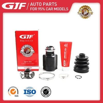 Gjf Brand Right Inner CV Joint for Mazda Fml 2009 2 De Demio 2007-2014 Mz-3-540