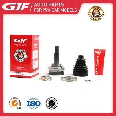 Gjf OEM CV Joint Car High Quality CV Axle Joint for Corolla Ae#, at#, Ee#1992- to-1-001