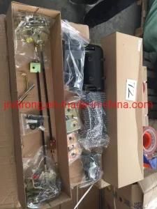 Complete Door Kits Wg1642341010 Sinotruk Shacman Foton FAW Truck Spare Parts