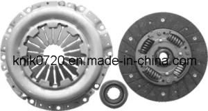 Clutch Kit for Mazda (MZK2083)