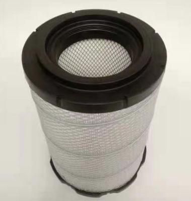 Wholesale Price Truck Air Filter a-1322 for Hino 96182220/C28715/Ae32243