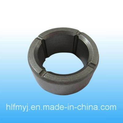 Sintered Ball Bearing for Automobile Steering (HL009003)
