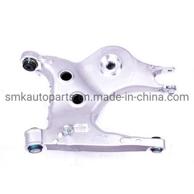 Rear Suspension Arm for Land Rover Discovery Range Rover Sport Lr072653 Lr045836