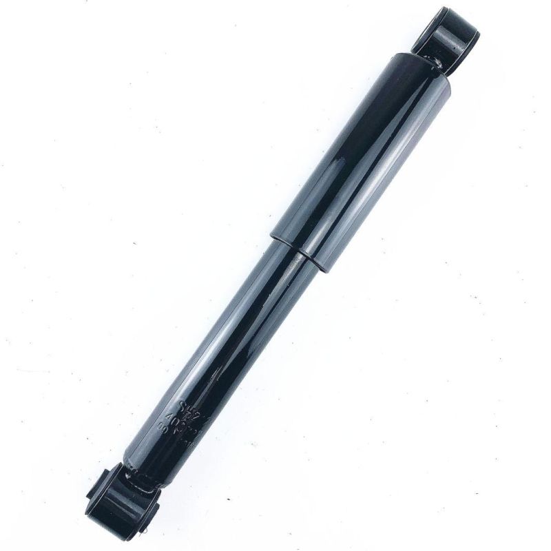 Auto Shock Absorber for FIAT Panda (169) 348005