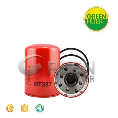 Top-Rated Hydraulic Oil Filter for Trucks Ar43261 Hf6720 P550387 Bt287 6552507 25577440;