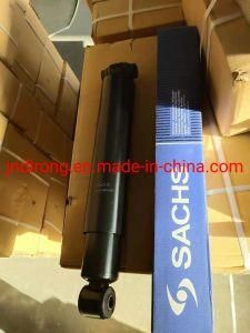 Wg9100680004 Shock Absorber Sinotruk HOWO Truck Spare Parts
