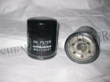 Oil Filter (MD332687)