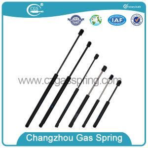 Medical Hardware Spring Hospital Gas Spring Lift