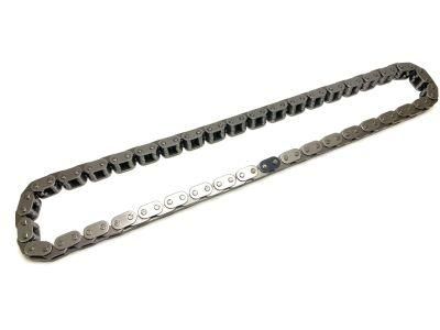 Auto Spare Parts Car for Chevrolet OE No. 24506090 24506089 C-3221 Tk5150-1 Timing Chain