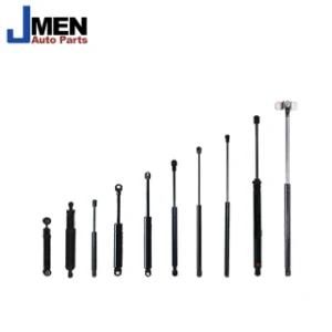Jmen for K-Car Subaru Gas Spring / Lift Support Strut Damper Manufacturer