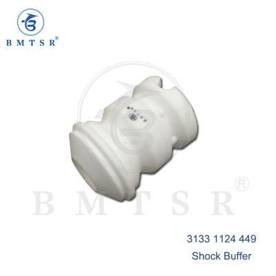 Auto Shock Rubber Buffer for BMW E36 E66 31331124449