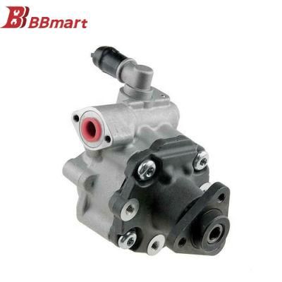 Bbmart Auto Parts OEM Car Fitments Power Steering Pump for Audi Q5 8r 3.2 OE 8r0145155t