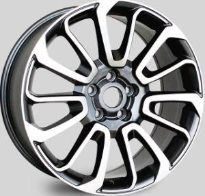 13/14/15/16/17/18/19/20 Inch Car Wheels for All Kinds Cars