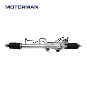 OEM 44250-60022 LHD Power Steering Rack for Toyota Tacoma / 4runner