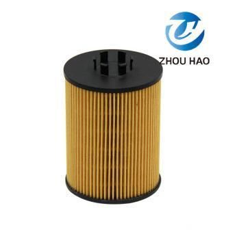 Price Preferential Bj-9022A /X191315/Ox1269d China Factory Auto Parts for Oil Filter