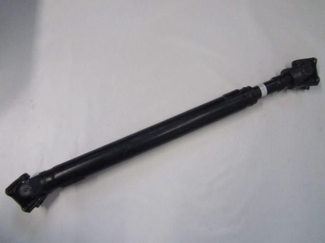 37110-60380, 37110-60620, 37110-60520, 37110-35090, 37110-36160 Drive Shafts for Toyota