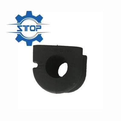 Bushings for Japanese and Korean Cars Manufactured in High Quality and Factory Price with Best Supplier