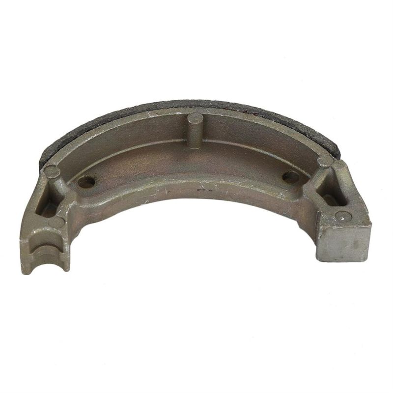 Original Factory Motorcycle Spare Parts Disc Brake Shoe