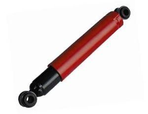 Shock Absorber for Lada Nova Estate