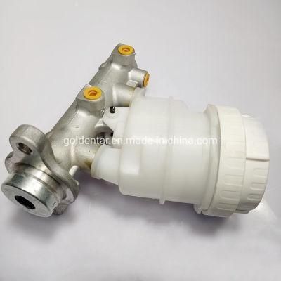 Hydraulic Parts Master Brake Cylinder Used for Mitsubishi L200 Mn102441