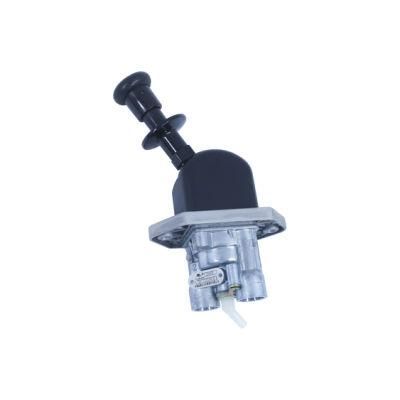 Air Brake Hand Valve Auto Spare Part 9617230040