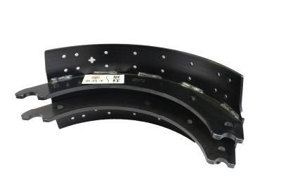 Brake Shoe with OEM Standard for America Market (4707Q)