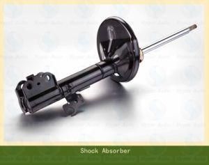 TS16949 Shock Absorber, for All Kinds