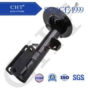 31311096271 Good Price Auto Parts Front Shock Absorber for BMW E53