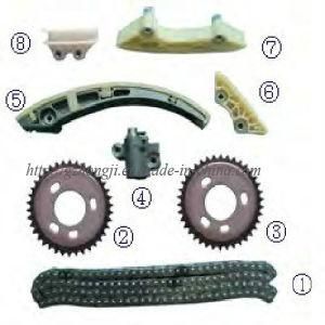 Timing Kit (FD029-1)