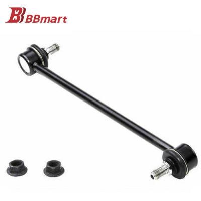 Bbmart Auto Parts for BMW G30 OE 31306861483 Wholesale Price Front Stabilizer Link L/R