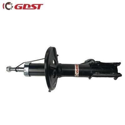 Gdst Hot Selling Auto Parts Gas Filled Shock Absorbers 334172 334173 for Toyota Picnic Ipsum Sxm10