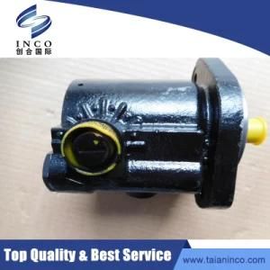 China Dcec Hydraulic Pump Dongfeng Truck Power Steering Pump