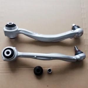 W204 Suspension Control Arm / Wishbone OEM 2043303111 &amp; 2043303211 for Mercedes