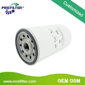 Auto Generator Parts Engine Fuel Filter for Heavy Duty Truck Parts 23390-E0020